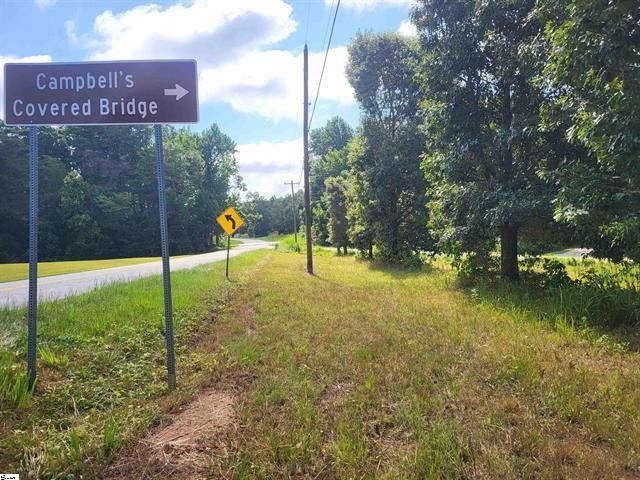 Photo of 00 Highway 414 Photo of 00 Highway 414