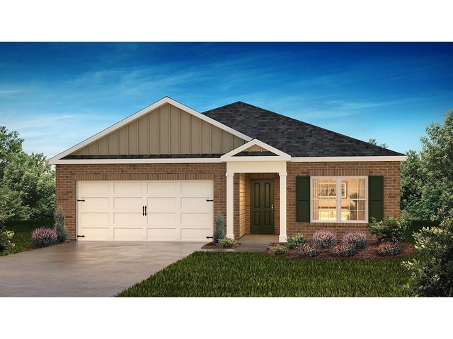 Photo of 1009 Yearling Way Photo of 1009 Yearling Way