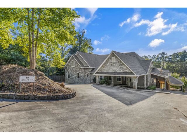 Photo of 10 Scout Rd