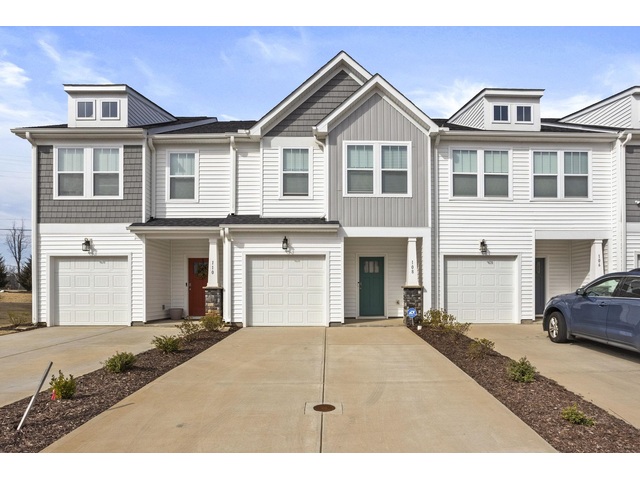 Photo of 108 Marston Lane