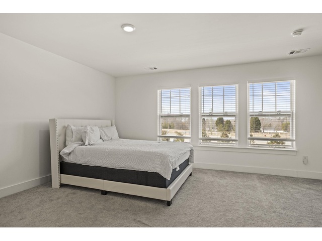 Photo of 108 Marston Lane Photo of 108 Marston Lane