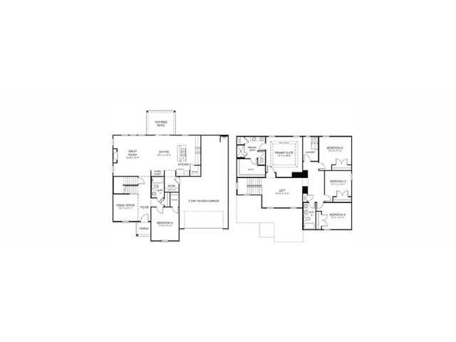 Photo of 307 Penland Lane