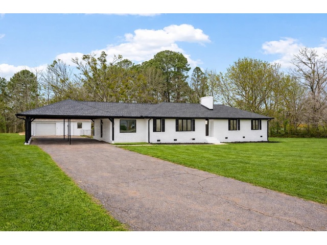 Photo of 409 Mountainview Road