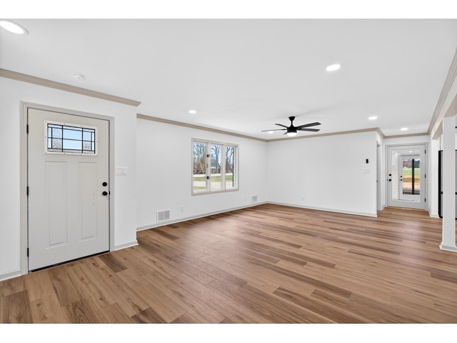 Photo of 409 Mountainview Road