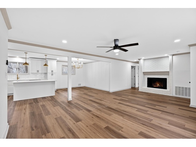 Photo of 409 Mountainview Road