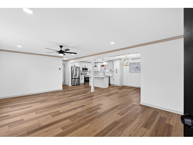 Photo of 409 Mountainview Road