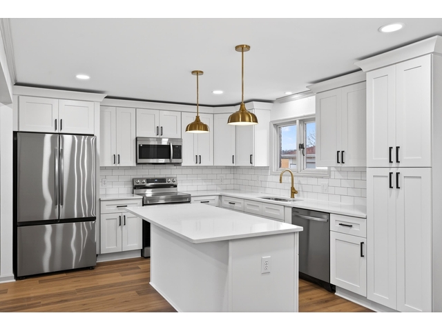 Photo of 409 Mountainview Road