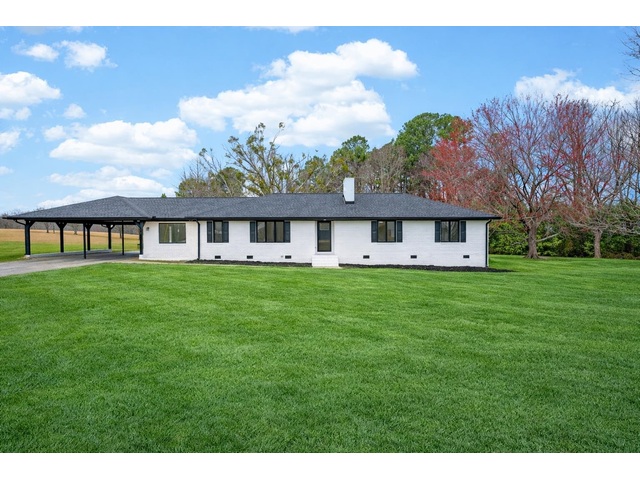 Photo of 409 Mountainview Road