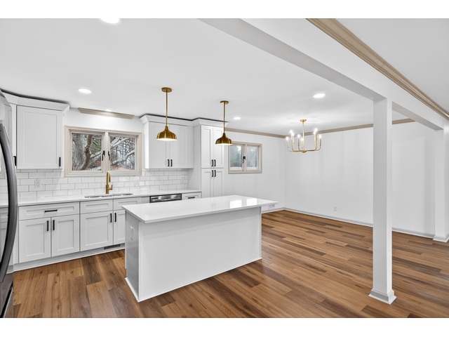 Photo of 409 Mountainview Road