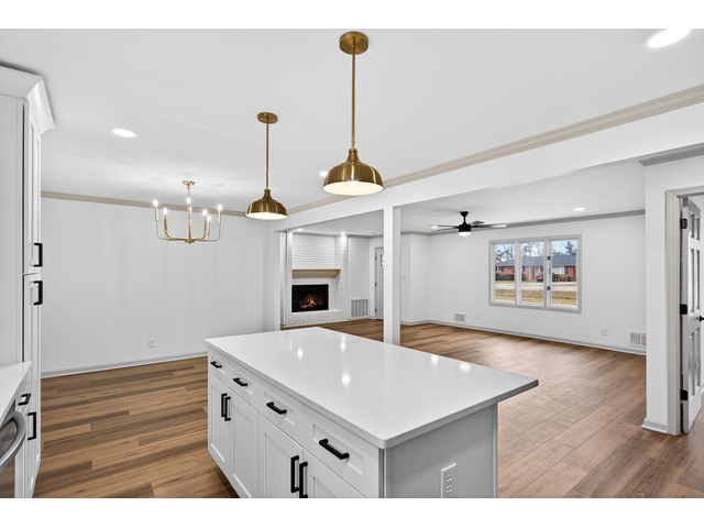 Photo of 409 Mountainview Road