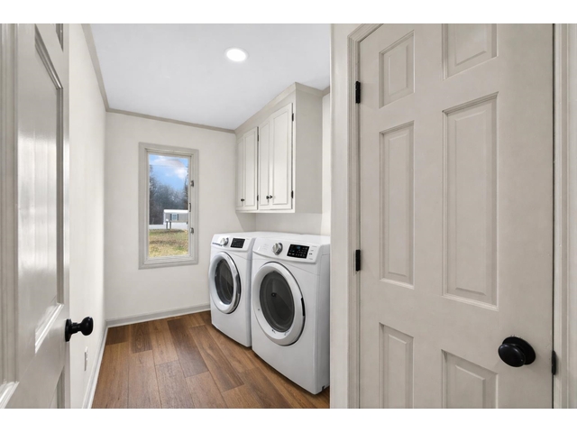 Photo of 409 Mountainview Road