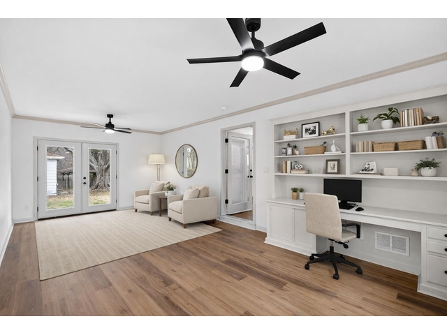 Photo of 409 Mountainview Road