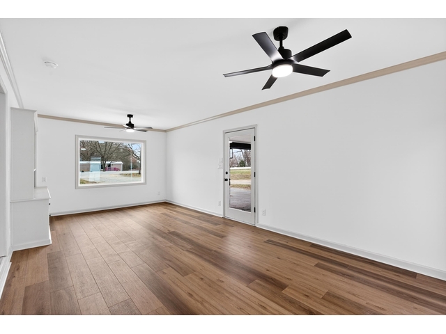 Photo of 409 Mountainview Road