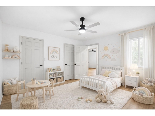 Photo of 409 Mountainview Road