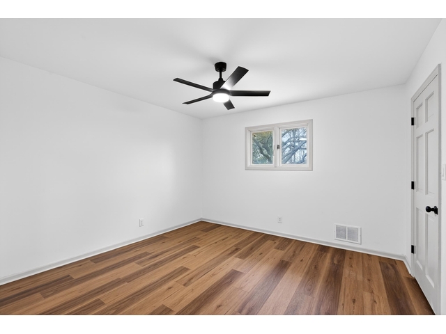 Photo of 409 Mountainview Road