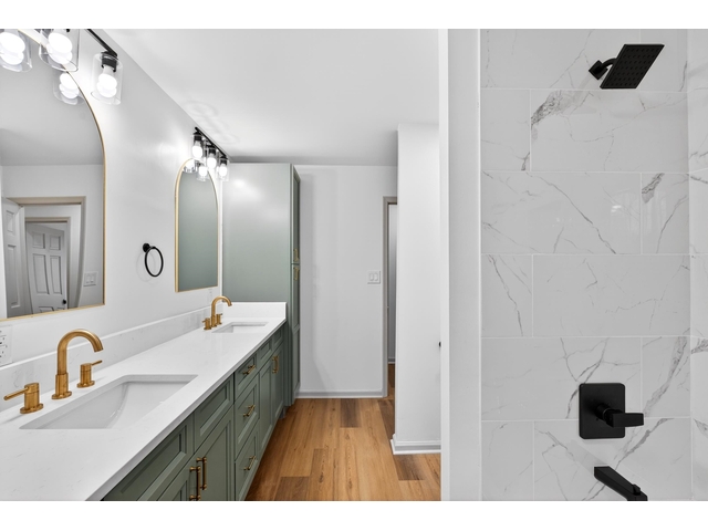 Photo of 409 Mountainview Road