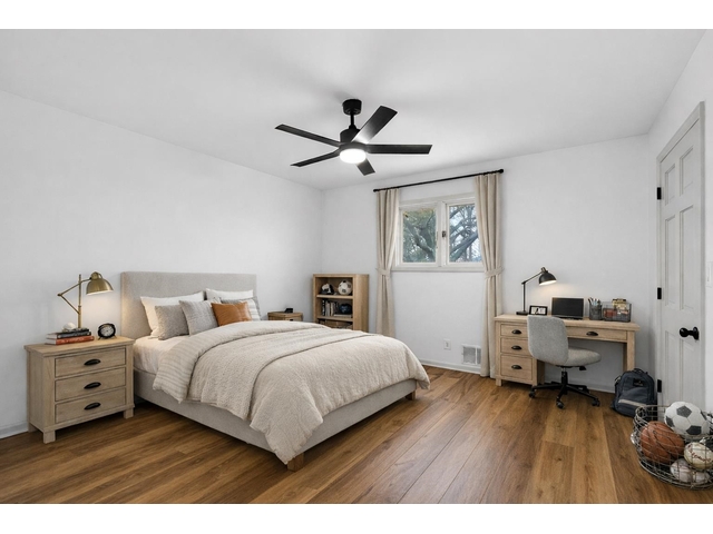 Photo of 409 Mountainview Road