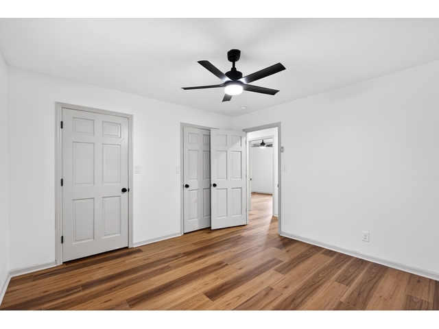 Photo of 409 Mountainview Road