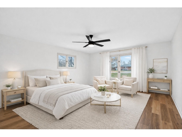 Photo of 409 Mountainview Road