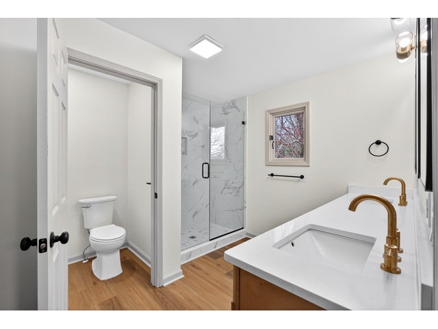 Photo of 409 Mountainview Road