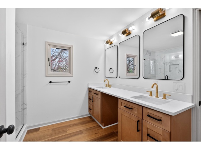 Photo of 409 Mountainview Road