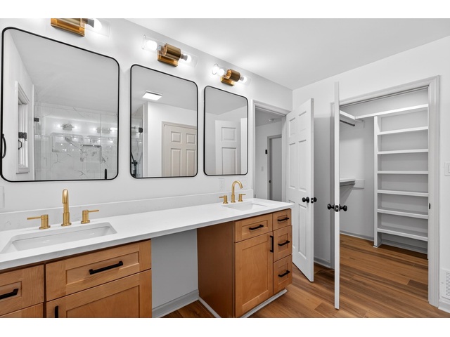 Photo of 409 Mountainview Road