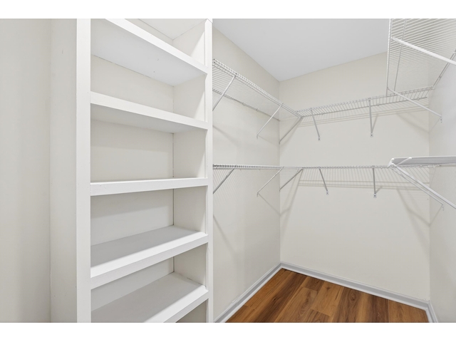 Photo of 409 Mountainview Road