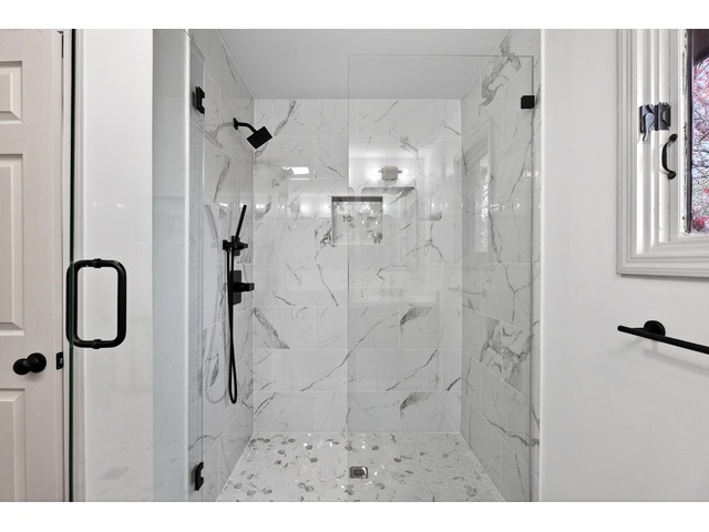 Photo of 409 Mountainview Road