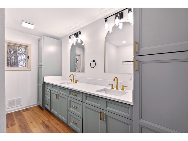 Photo of 409 Mountainview Road