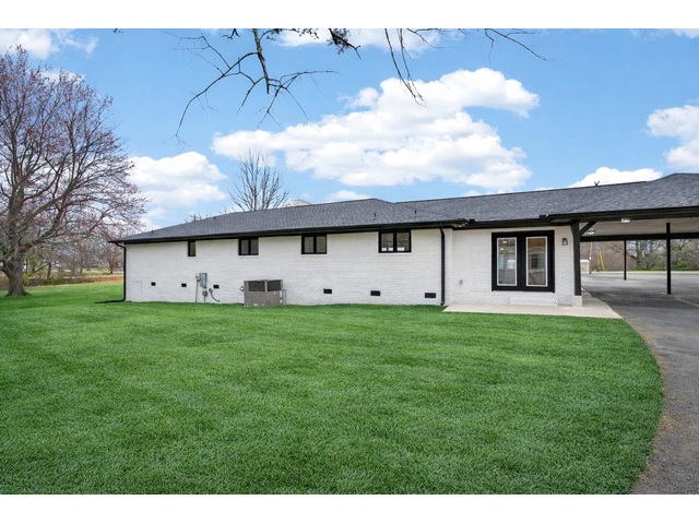 Photo of 409 Mountainview Road