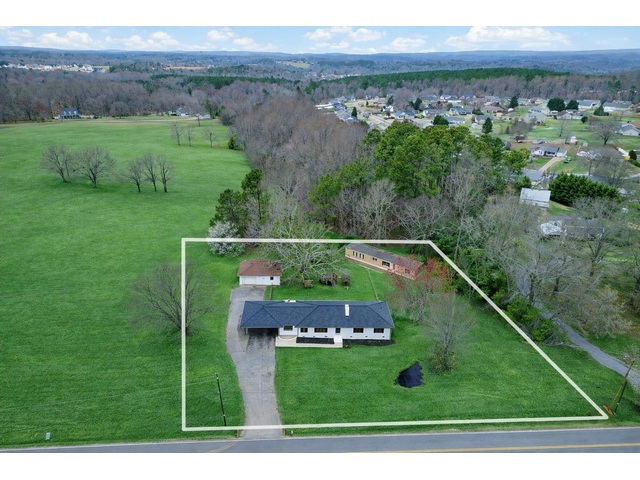 Photo of 409 Mountainview Road