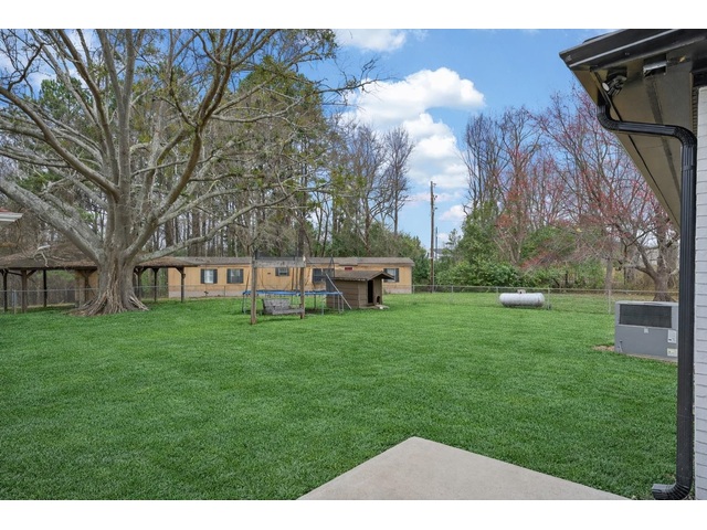 Photo of 409 Mountainview Road