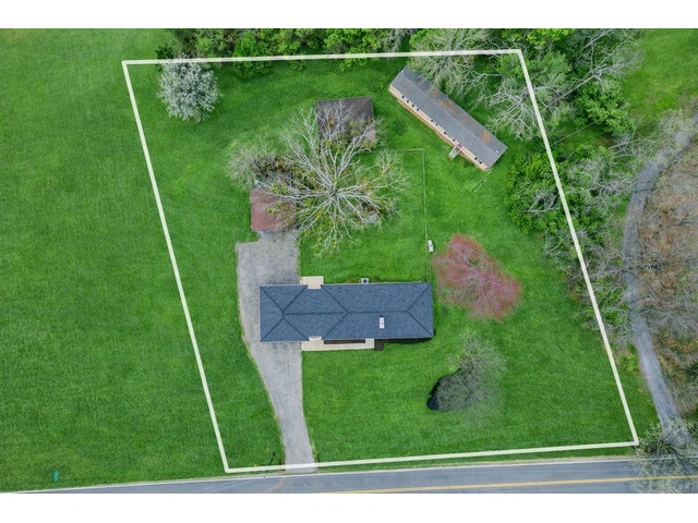 Photo of 409 Mountainview Road