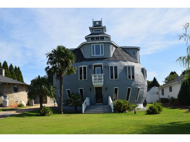 Photo of 26 Coastline Dr