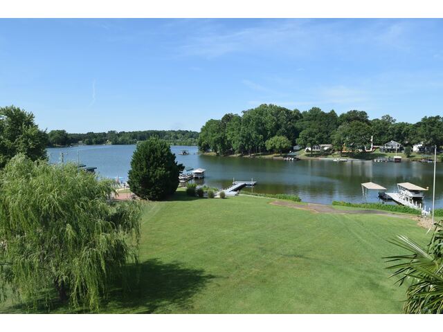 Photo of 26 Coastline Dr