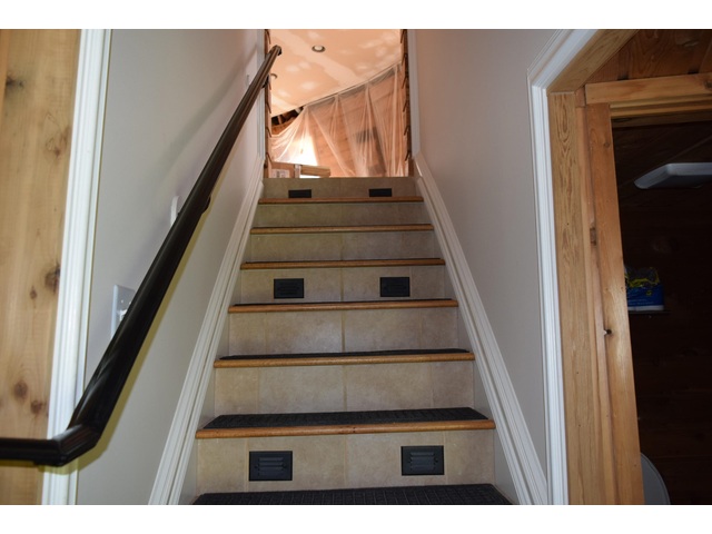 Photo of 26 Coastline Dr