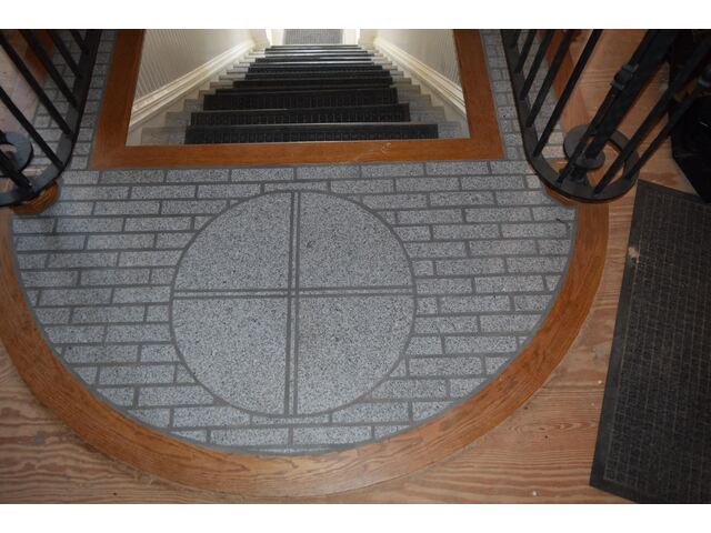 Photo of 26 Coastline Dr