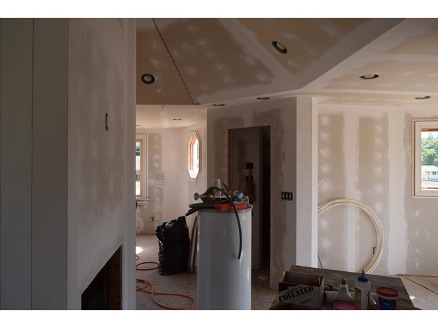 Photo of 26 Coastline Dr