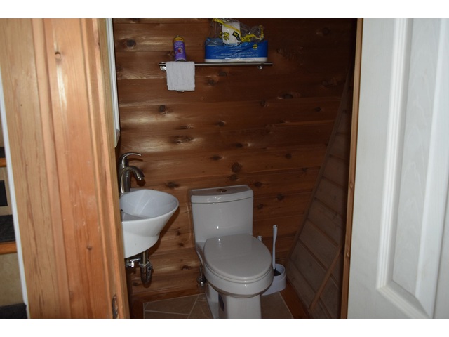 Photo of 26 Coastline Dr