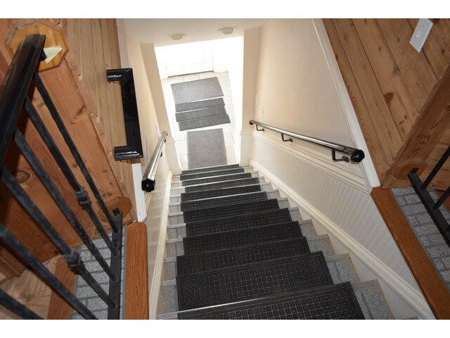 Photo of 26 Coastline Dr