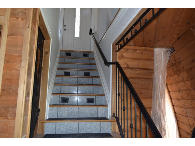 Photo of 26 Coastline Dr