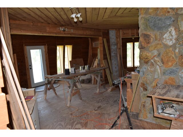 Photo of 26 Coastline Dr