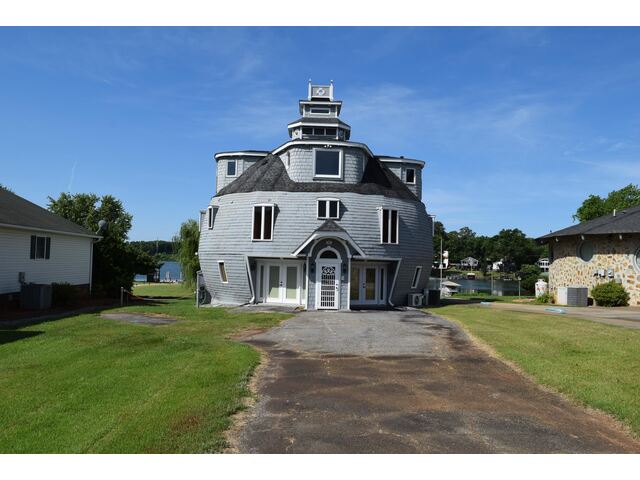 Photo of 26 Coastline Dr