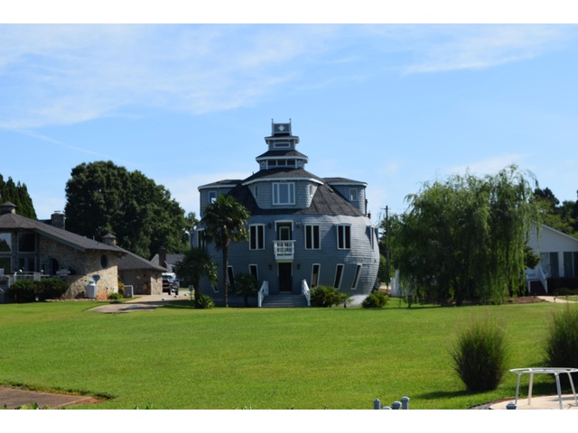 Photo of 26 Coastline Dr