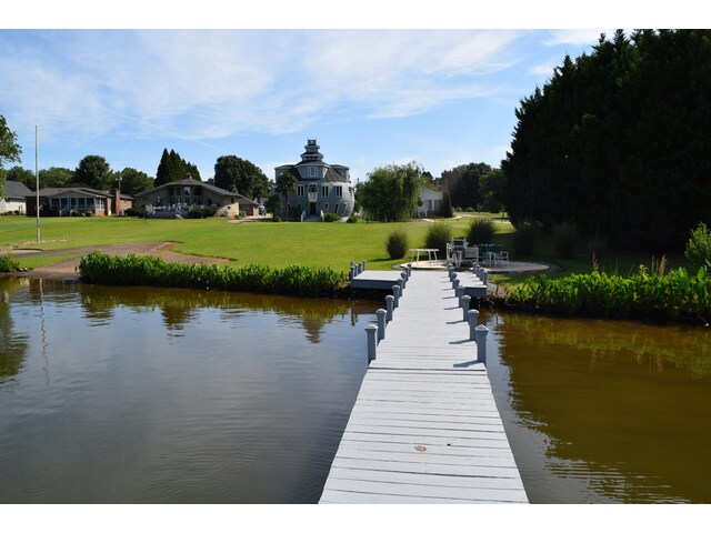 Photo of 26 Coastline Dr