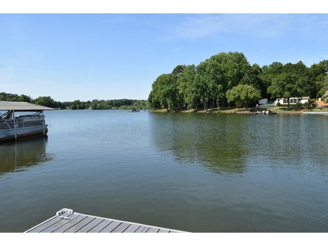 Photo of 26 Coastline Dr