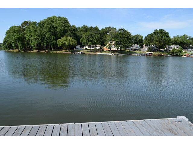 Photo of 26 Coastline Dr