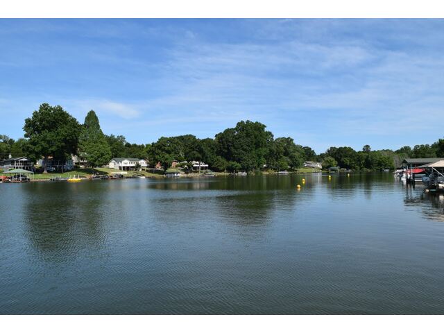 Photo of 26 Coastline Dr