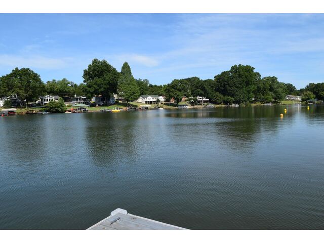 Photo of 26 Coastline Dr