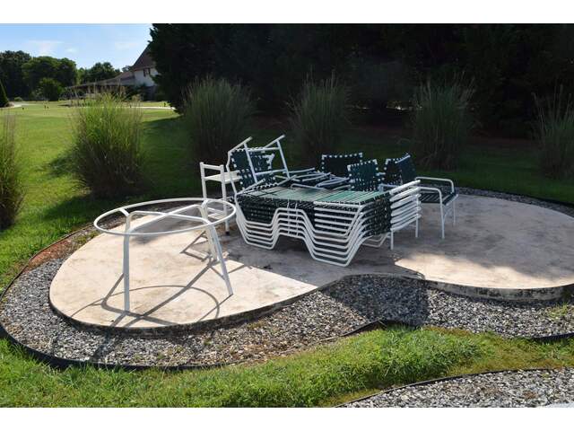 Photo of 26 Coastline Dr